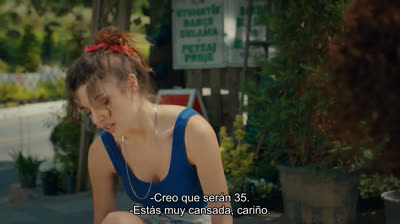 Sera.que.es amor(Sen Çal Kapimi)EP.1(Español LATINO)