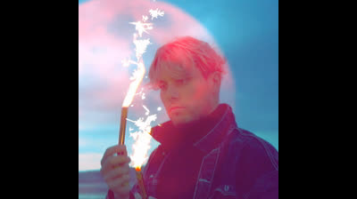 JXHXN - I PULL UP (Official Audio)