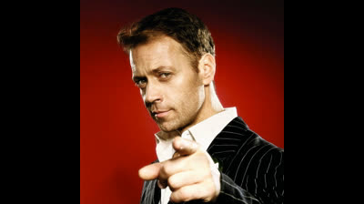 JXHXN - CHARMEURS OBSCUR (feat. Rocco Siffredi & Hershey wood)