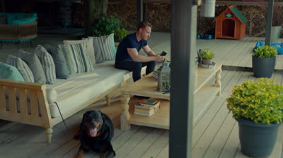 Sera.que.es amor(Sen Çal Kapimi)EP.3(Español LATINO)