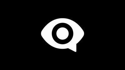 JXHXN - DARK FLEX (feat. Johan Brawny)