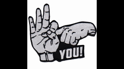 JXHXN - FU FU FU FU FUCK YOU ! (Valentine's Day)