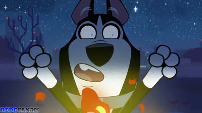 Rua Dalmatas 101 - PoddleLobo/A Noite Infindável