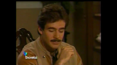 Rosa Salvaje Capítulo 13