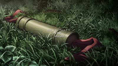 Arco de la villa de los herreros 7- Los villanos más detestables