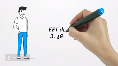 El Universo. EET de la Temporada 3. ¿Que es un mes?