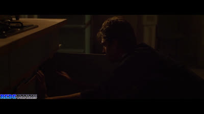 After: Depois da Promesa