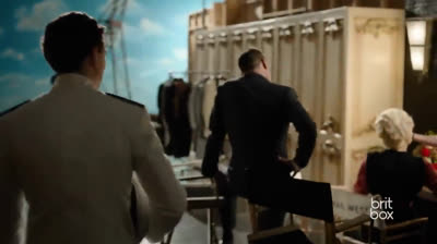 The Creator 2023 Online Subtitrat