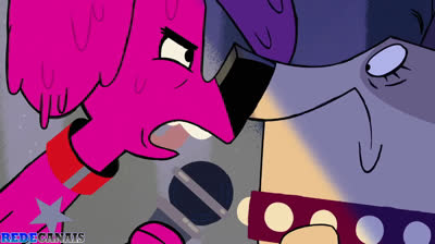 Rua Dalmata 101 - Unidos Pelo Skate/O Lado Obscuro