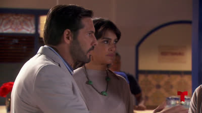 C-108 En la intimidad