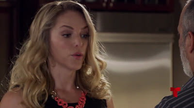 C-109 Viaje arriesgado