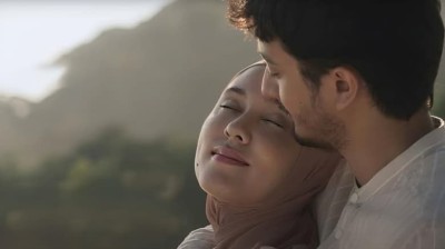 √172(4K-3D)** Days FuLl'MoVIe (Sub.English)