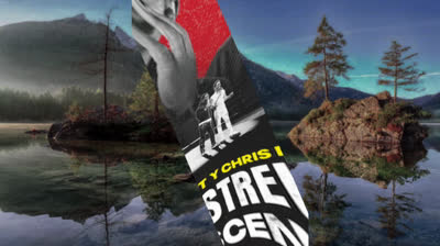 Novedades Netflix Películas Diciembre 2023