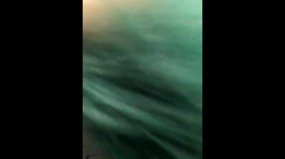 On répond à un problème comme un pro