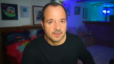 El informativo de Ángel Martín | Miércoles 29 de Noviembre de 2023