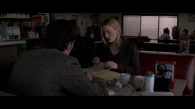 The.Life.of.David_Gale.2003.Un giornalista cerca di mettere insieme i crimini commessi da un docente universitario, assassino e stupratore, pochi giorni prima dell'esecuzione capitale.