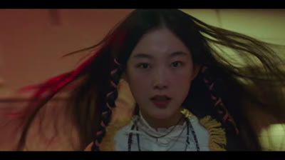 Nam Soon Una Chica Super Fuerte Capitulo 1 Español Audio latino : Doramas Online Gratis