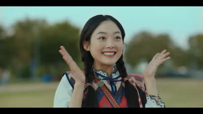 Nam Soon Una Chica Super Fuerte Capitulo 2 Español Audio latino : Doramas Online Gratis