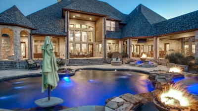 AP-  Call of duty  WIPE  OUT