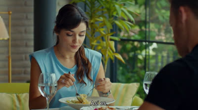 Sera.que.es amor(Sen Çal Kapimi)EP.6(Español LATINO)