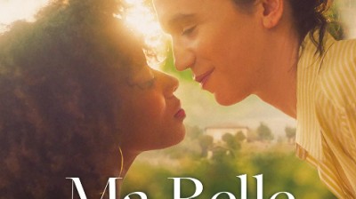 ma-belle-my-beauty 2021