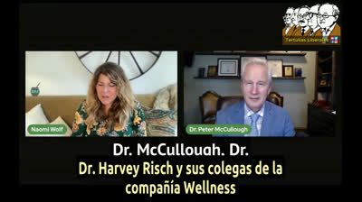 Efectos de la Vacuna