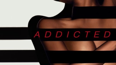 A Vida Secreta de Zoe  2014 ‧ Thriller/Romance ‧ 1h 46m