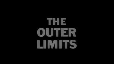 Au-Delà Du Réel S02 E10 - Les Héritiers (Part1).