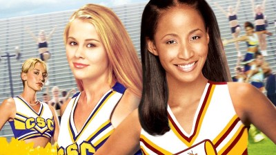 As apimentadas  Mandando ver - Tavis