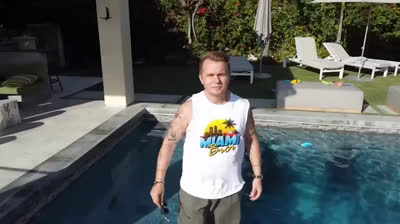 [Filmul] Miami Bici 2 (2023) Film Online Română In Limba