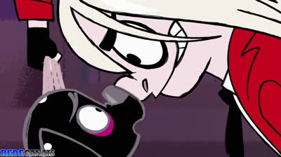 Rua Dalmata 101 - O Inferno de Dante/Ser Cruel está no Sangue