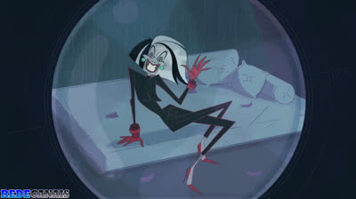 Rua Dalmata 101 - Os Cruéis Usam Filhotes