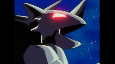 Pokemon 10 // Bulbasaur y la aldea oculta