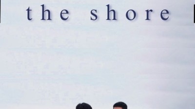 Journey to the Shore