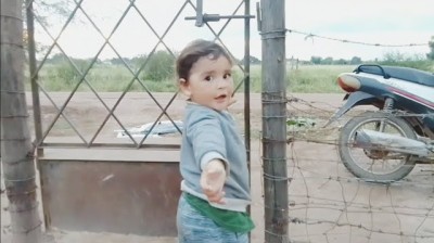 Mi Pequeño Walter - Episodio 10