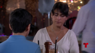 C-117  Del amor al odio