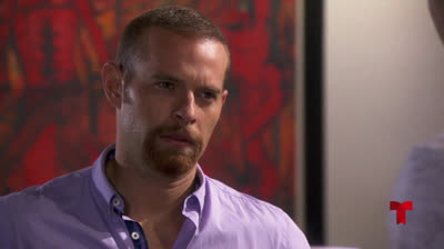 C-118 El suplicio del jardinero