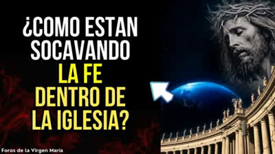 ¿Habrá Fe en la Tierra Cuando Él Regrese? ¿Por qué Jesús lo profetizó para nuestra época