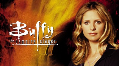 BUFFY LA CAZA VAMPIROS 4X11