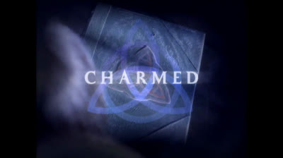 Embrujadas 3x18 Pecado en san francisco