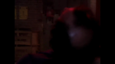 Embrujadas 3x19 El demonio que vino del frio