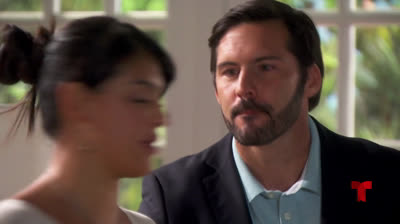 C--119 Cruel chantaje