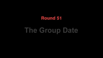 51 Group Date Ippo