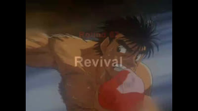 62 Revival