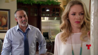 C-120 Balas, sangre y venganza