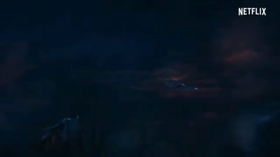 AP- Killing On Vecna~music vid(Stranger Things Edit)