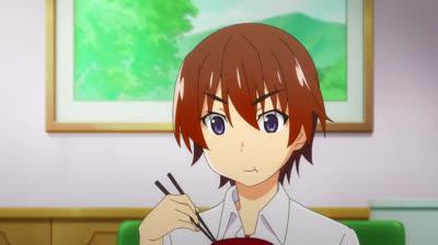 Higurashi Gou capitulo 1 (Español latino)