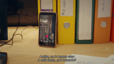 Sera.que.es amor(Sen Çal Kapimi)EP.10(Español LATINO)