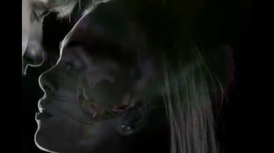 I´m not in love -The Pretenders- (Sub español)