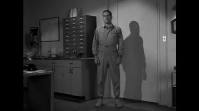 Au-Delà Du Réel S02 E12 - Marché De Dupe.